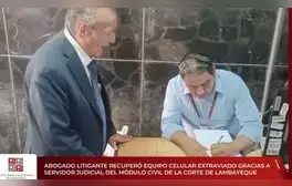 lr.pe