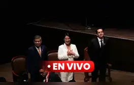 lr.pe