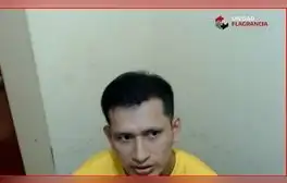 lr.pe