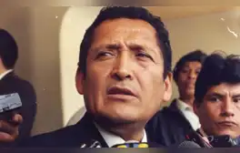 lr.pe