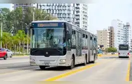 lr.pe