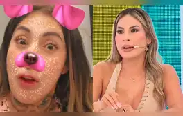 lr.pe