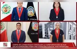 lr.pe