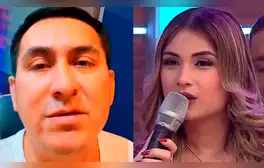 lr.pe