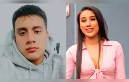 lr.pe