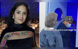 lr.pe