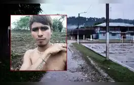 lr.pe