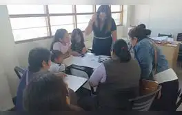 lr.pe