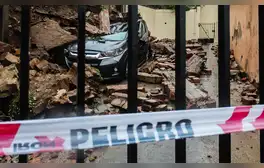 lr.pe