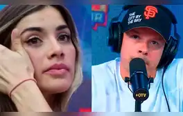 lr.pe