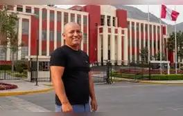 lr.pe