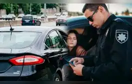 lr.pe