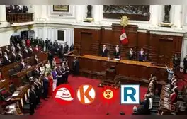 lr.pe