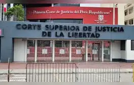 lr.pe
