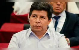 lr.pe