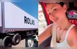 lr.pe