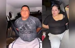 lr.pe