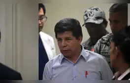 lr.pe