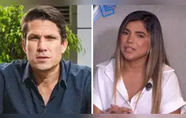 lr.pe