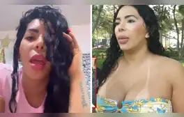 lr.pe
