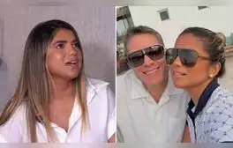 lr.pe