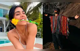 lr.pe