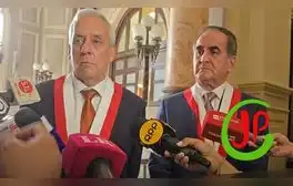 lr.pe