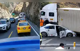 lr.pe