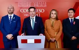 lr.pe
