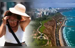 lr.pe