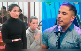 lr.pe