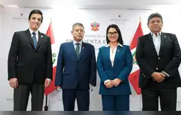 lr.pe