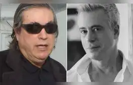 lr.pe