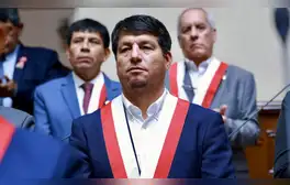 lr.pe