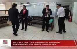 lr.pe