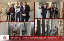 lr.pe