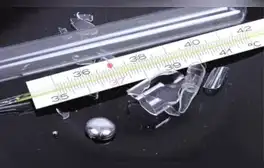 lr.pe