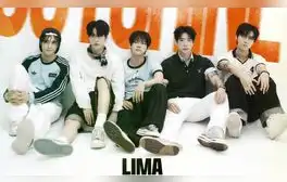 lr.pe
