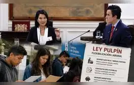 lr.pe