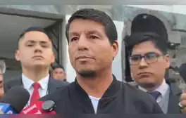 lr.pe