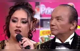 lr.pe