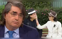 lr.pe