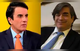 lr.pe