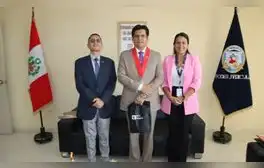 lr.pe