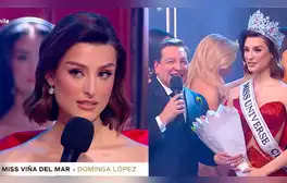 lr.pe