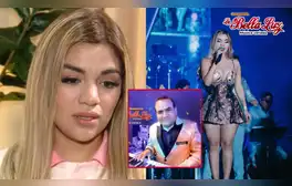 lr.pe