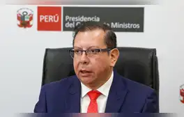 lr.pe
