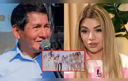 lr.pe
