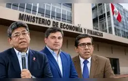 lr.pe