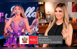 lr.pe